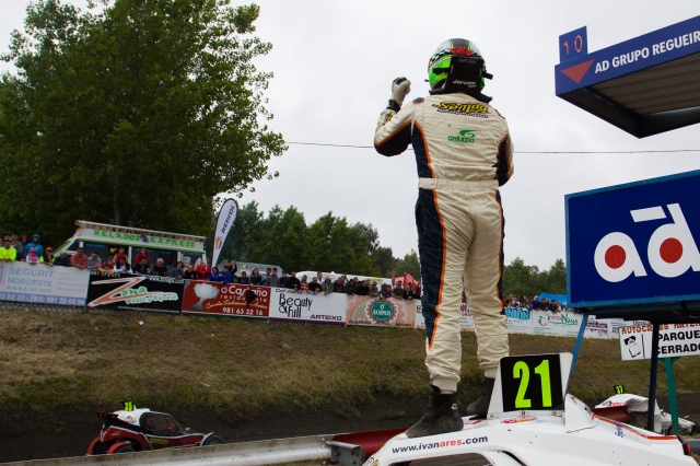 008 autocross arteixo mayo 70